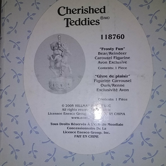 Christmas 🎄 decoration - Picture 6 of 7